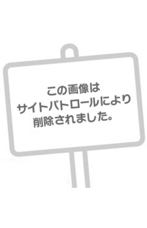 質問コーナー&hearts;