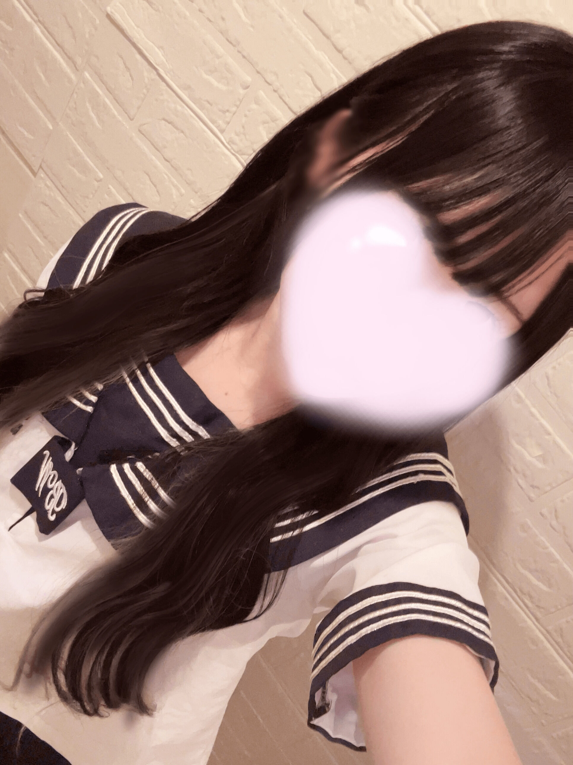 ひさぴさ！