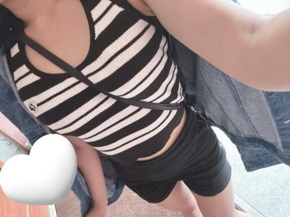 みたよ&#9825;&#9825;&#9825;&#9825;&#9825; &#9825;&#9825;-&#9825;&#9825;