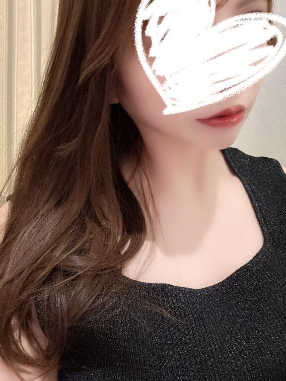 今日も&#9825;