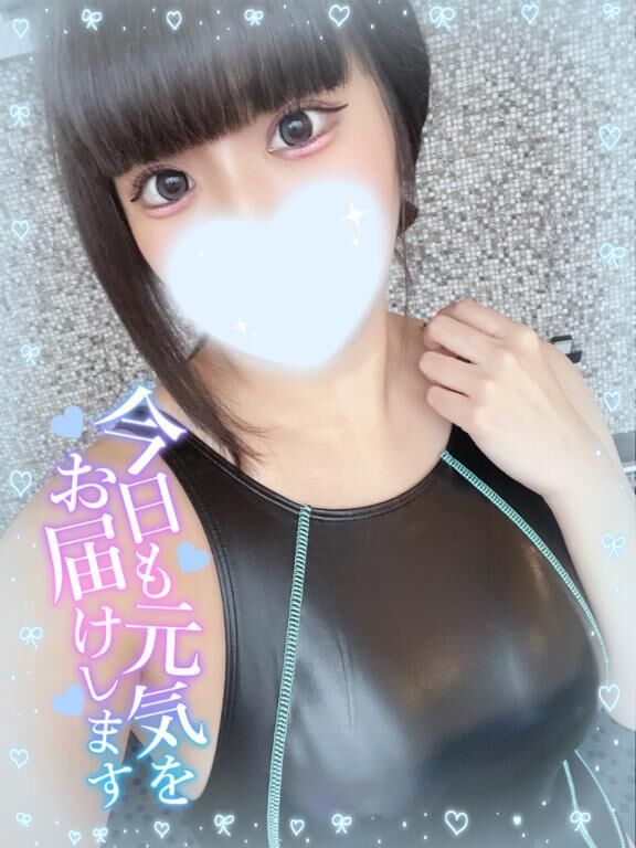 発散しよ&#9825;&#9825;&#9825;&#9825;&#9825;？
