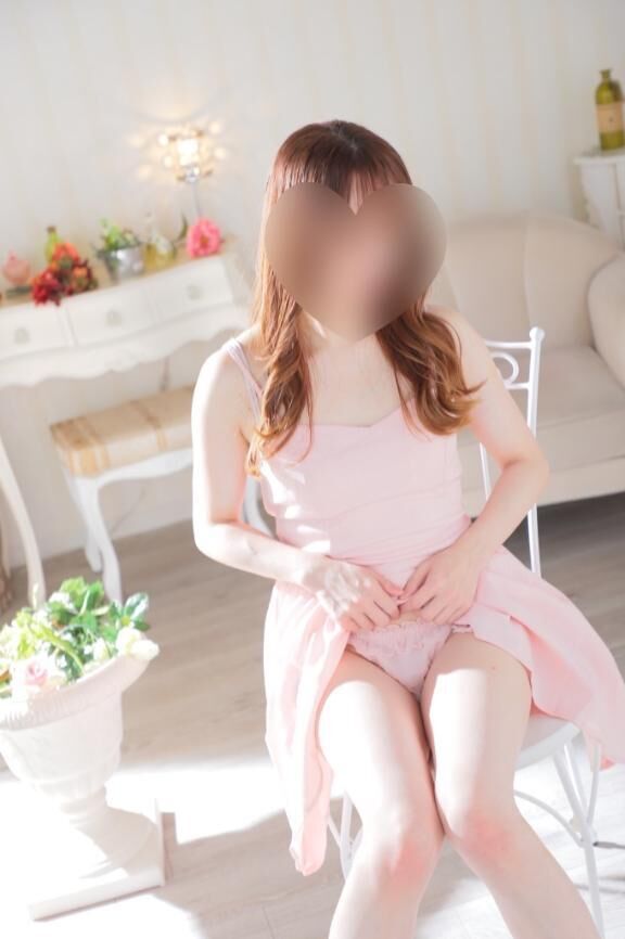 ご予約ありがとう&#9825;