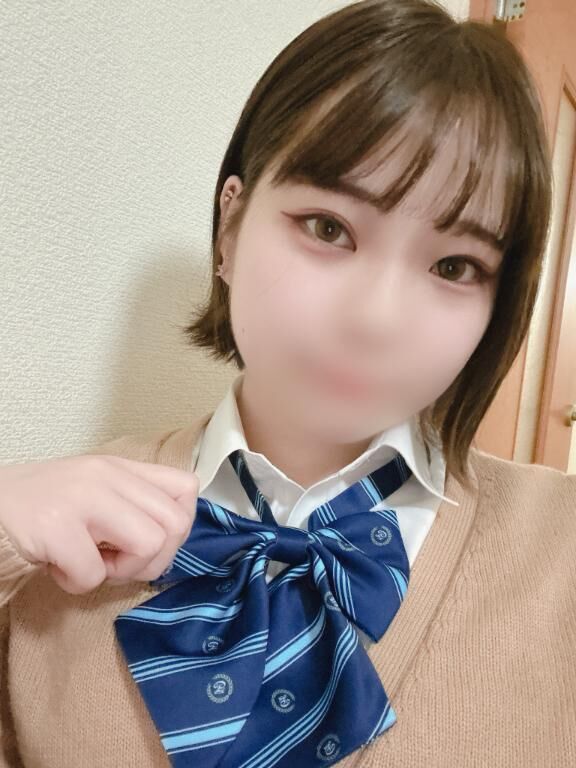 &#9825;