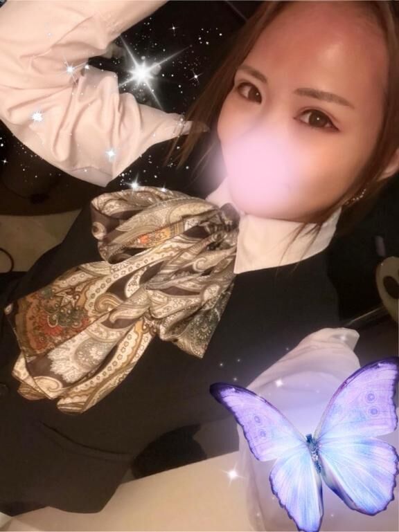 １９日(木)-お礼-&#129655;Ｙ社長さん