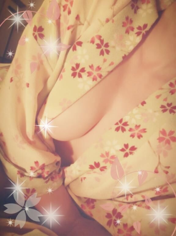 お礼日記*:&#9825;(●&#9825;&#9825; &#9825;&#9825;&#9825;)人(&#9825;&#9825;&#9825; &#9825;&#9825;●)&#9825;:Y様