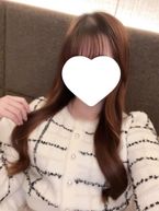 ♡明日もいます!♡