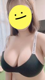 落ち込んだ時…
