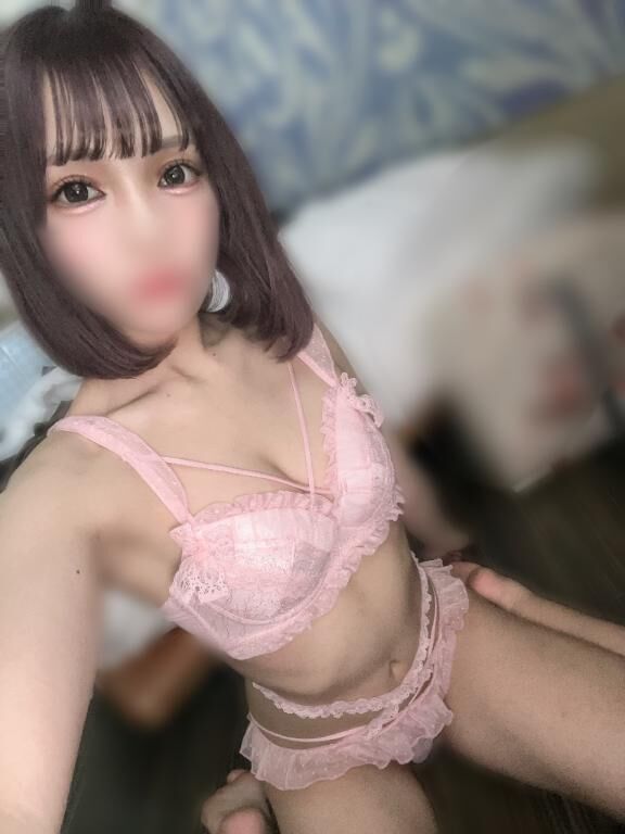 気持ちいい&#9825;