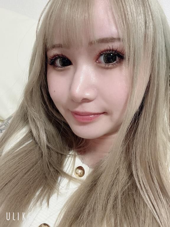 最近のハマり&#128149;