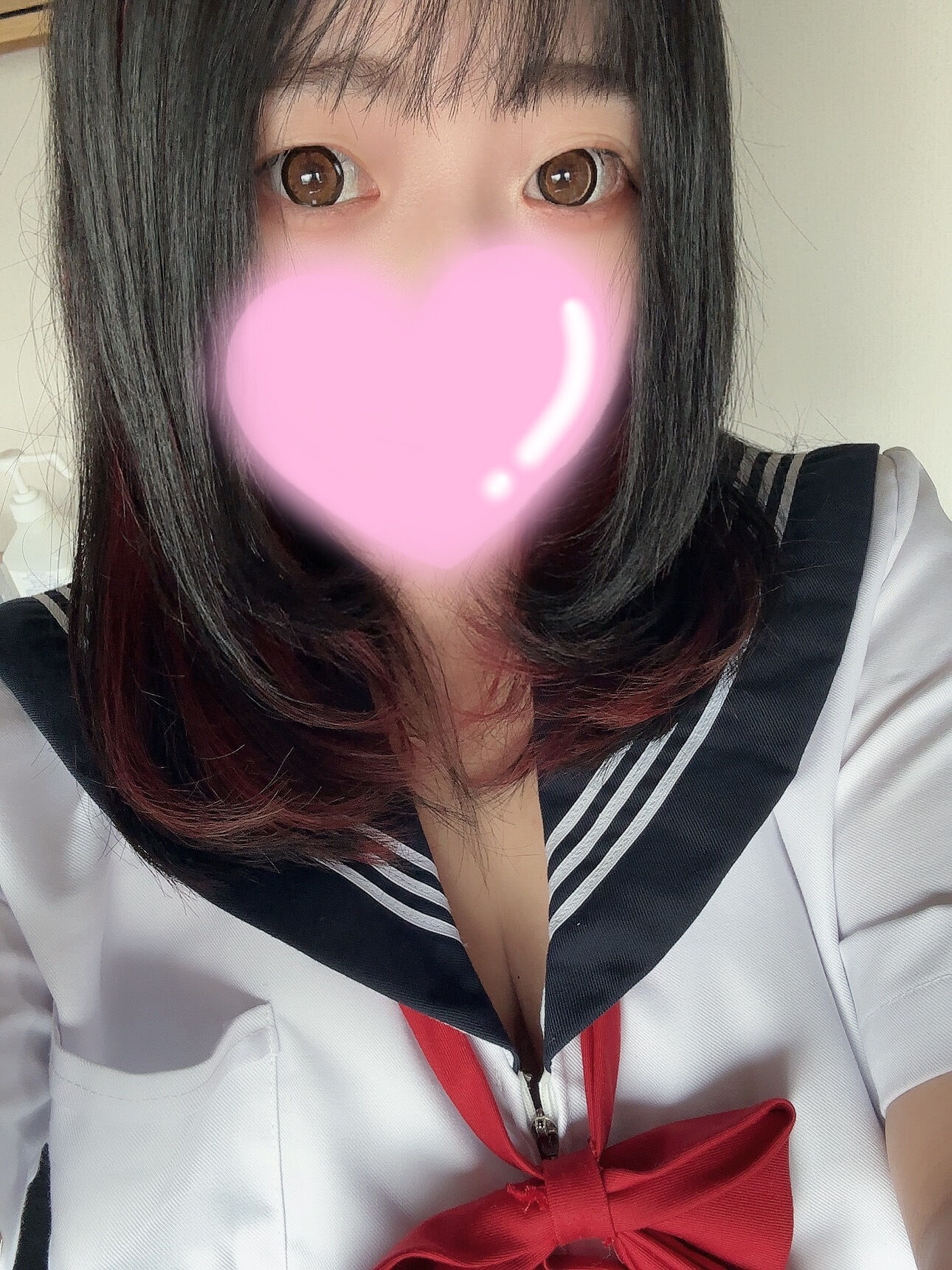 &#10084;&#65039;