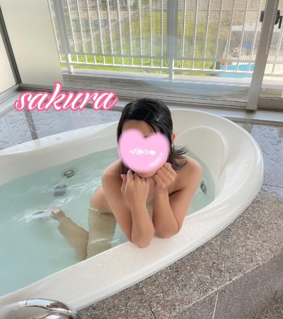 今日も感謝です(&#9825;&#9825;&#9825;&#9825;&#9825;&#9825;)”