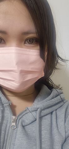 出勤中です&#9825;