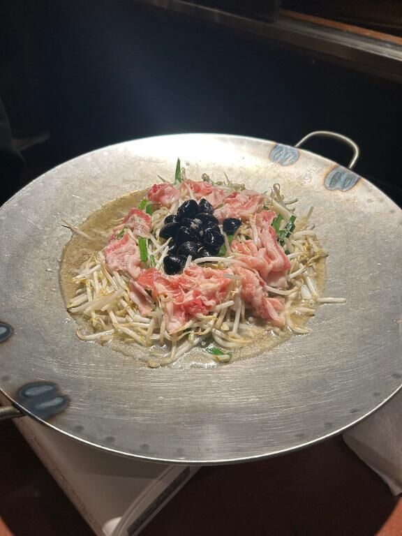 華金だよ&#9825;