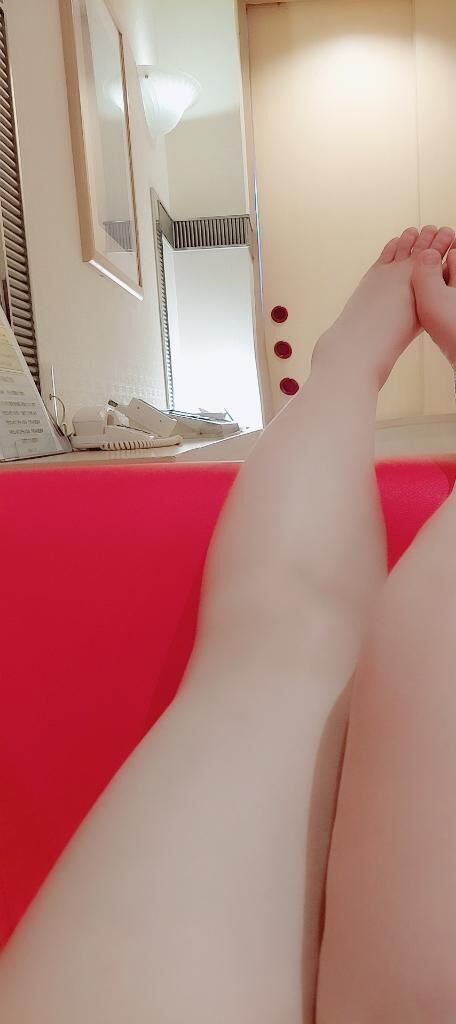 いくみの初体験&#9825;&#9825;笑