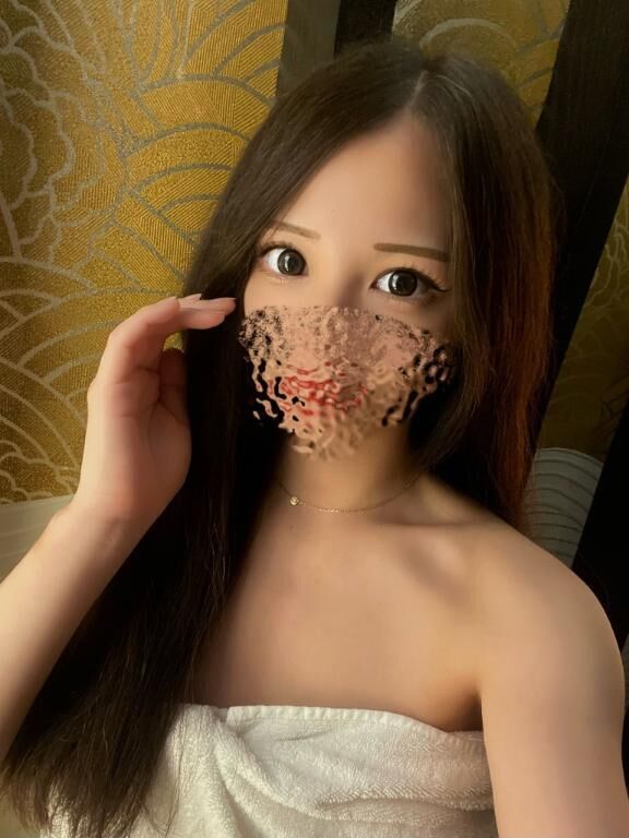 【再来】おまたせしました♡♡