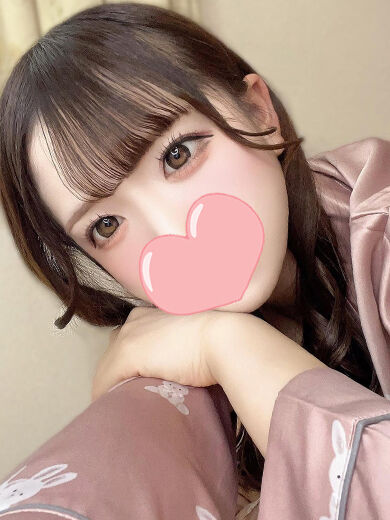 東京からのお兄様