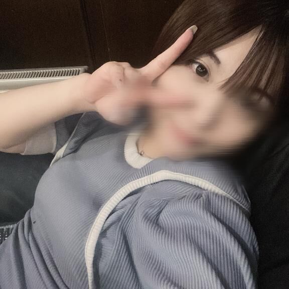 華金&#9825;