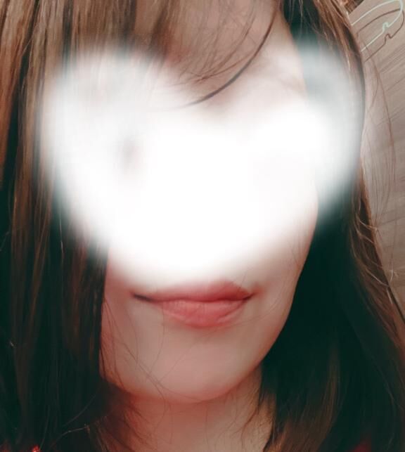 過去のお題から&#9825;