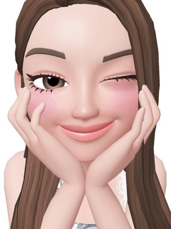 今日は美容day&#10133;α&#9825;&#9825;&#9825;