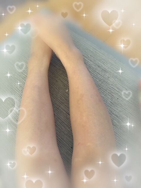 脱毛してきましたー