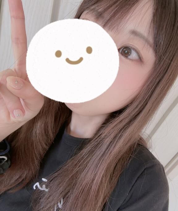 明日&#129782;