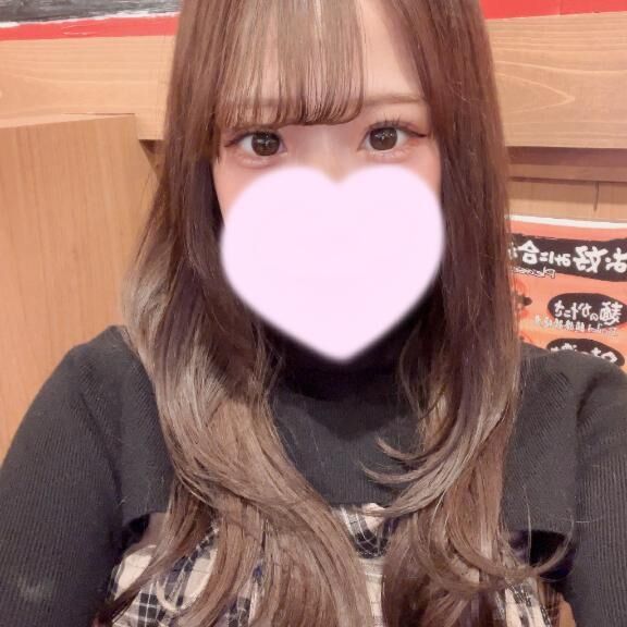 止まらない...
