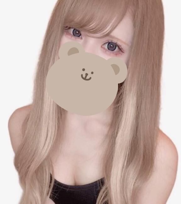 夏