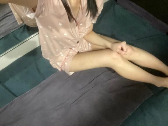 ぱじゃま！&#128149;