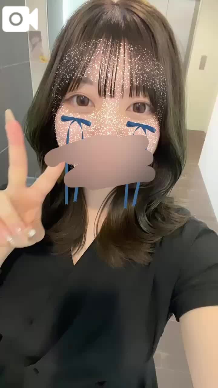 今日も&#10084;&#65039;&zwj;&#128293;