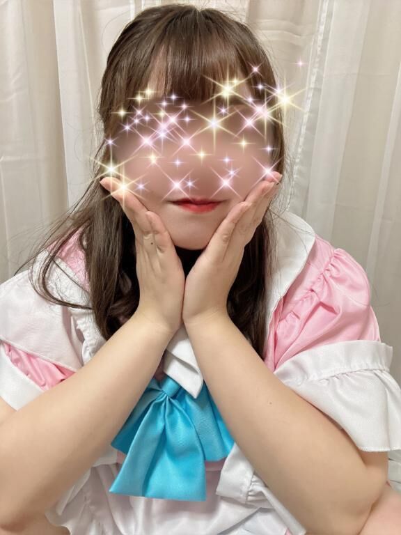 6/12 20:40&#x301C;お礼&#128140;初めましてのお兄さま&#127800;