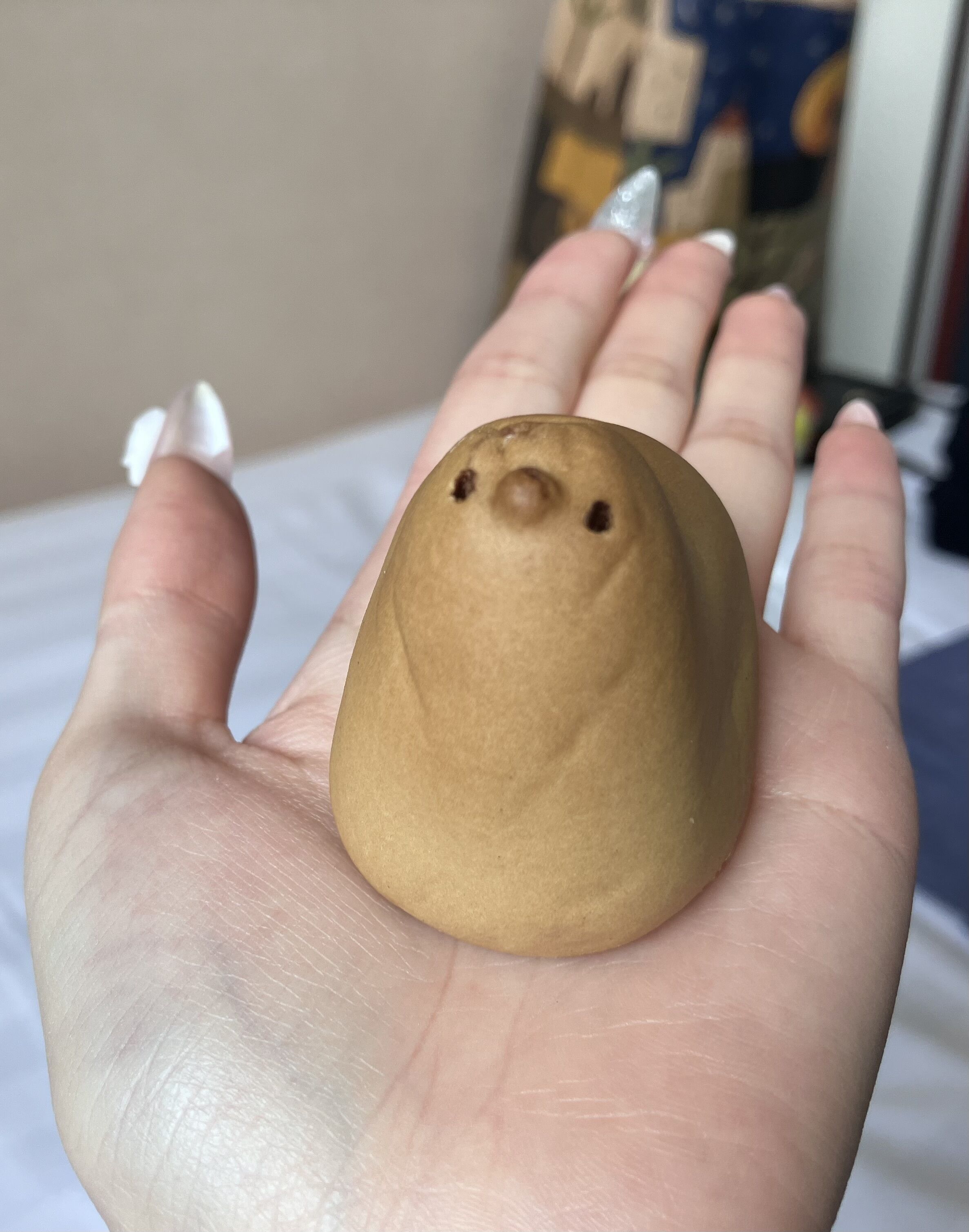 お礼と今週の出勤予定♪