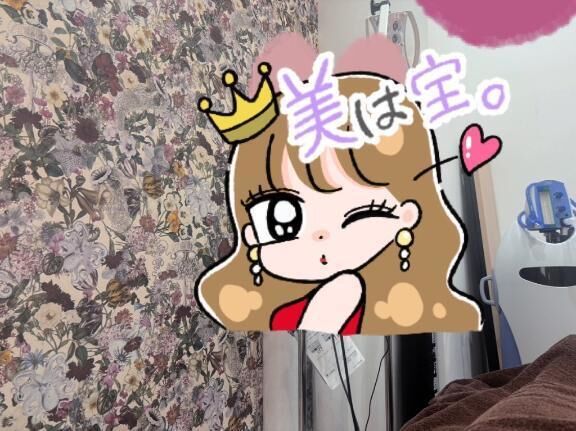 おわった&#129653;