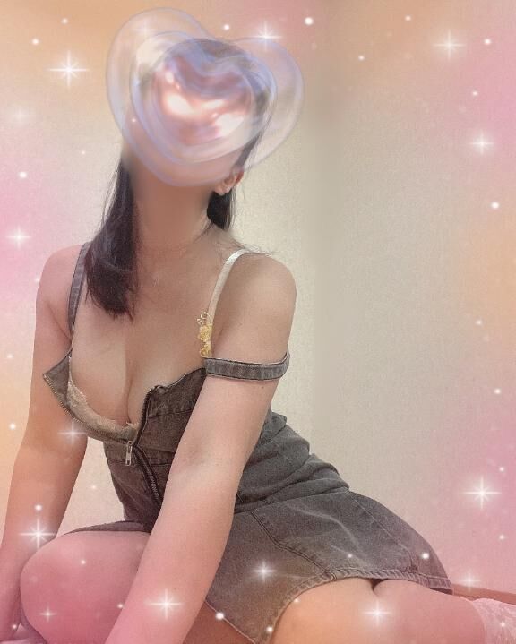 今日のありがとう&#9825;