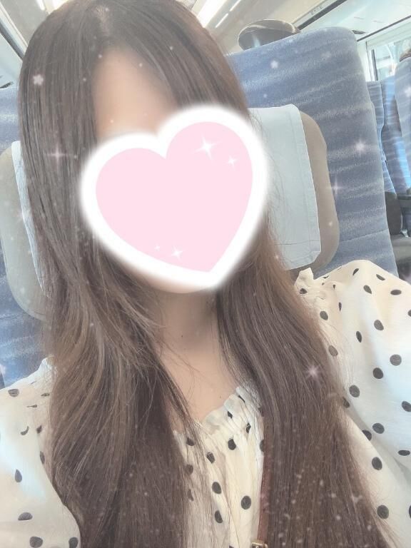 私の好きなあれ&#9825;&#9825;&#9825;&#9825;