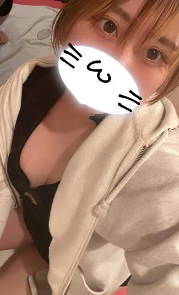 欲才澪