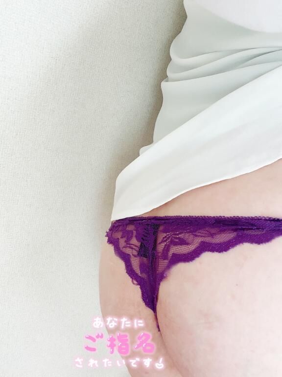 &#9825;お知らせ&#9825;