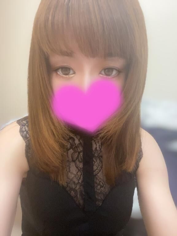 友達