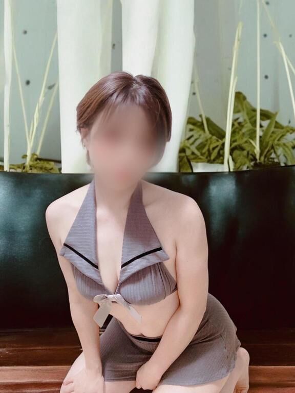 出勤追加&#9825;