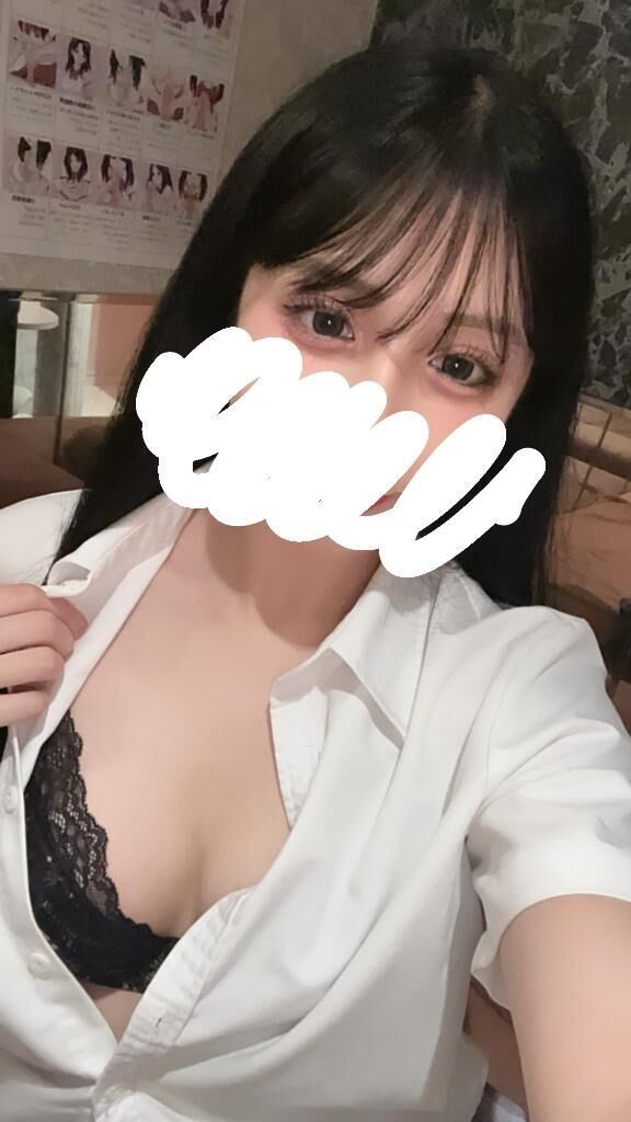 出勤&#9825;&#9825;