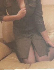 逢いたいな&#x301C;&#9825;