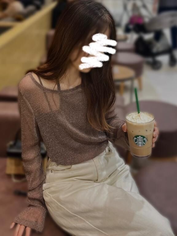 だいすき&#9825;