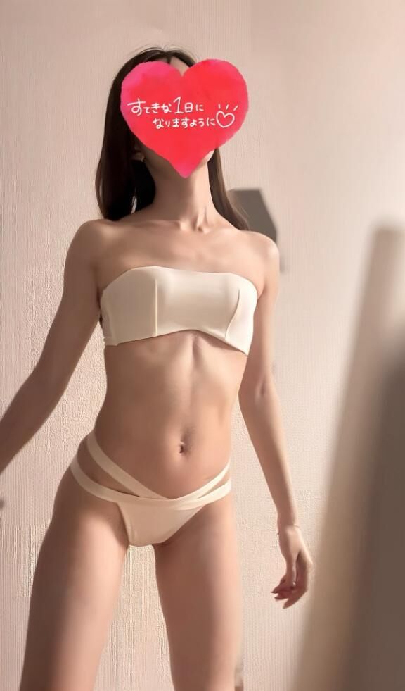 週末ですね&#9825;