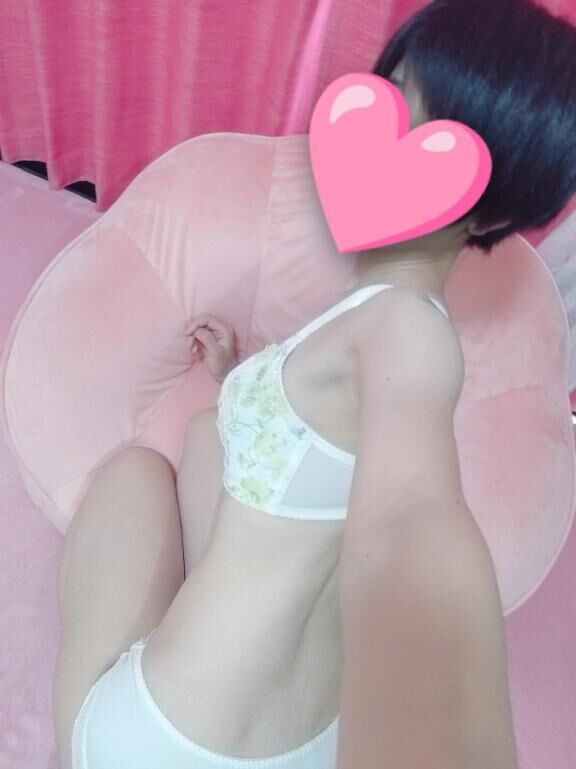 こんばんは＼(^▽^)／！