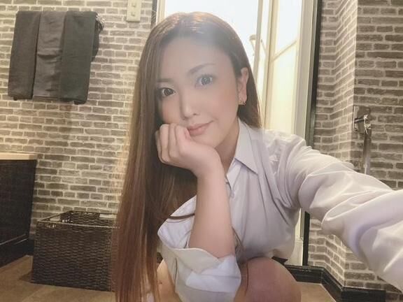 初めて…？&#128563;