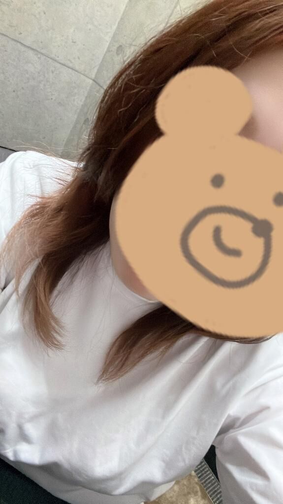 出勤しました