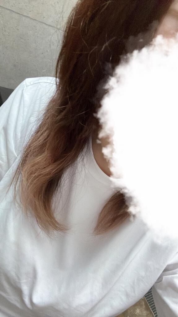 4時まで