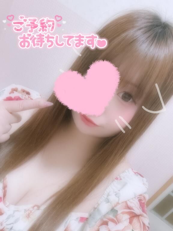 _(*&#2385;&#42163;&#2385;*_)チョコン&#9825;