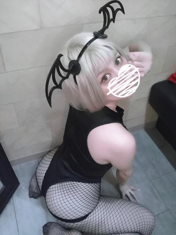 &#128140;20/女装の第一歩！&#128140;