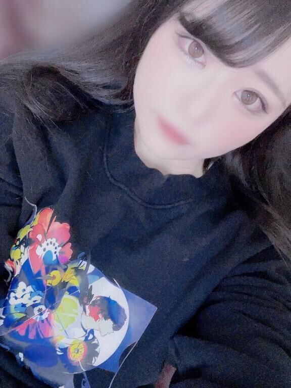 &#9825;明日残り少しです&#129402;&#128166;&#9825;