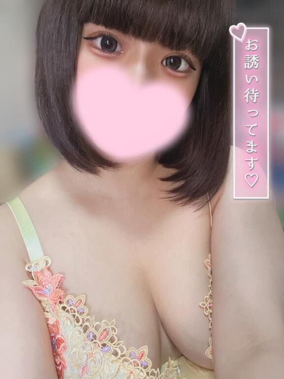 はだけた姿最高にエロい♡♡♡♡♡
